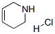 1,2,3,6-Ě}}Y(ji)(gu)ʽ_18513-79-6Y(ji)(gu)ʽ