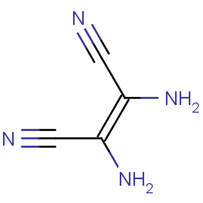 2,3--2-Y(ji)(gu)ʽ_18514-52-8Y(ji)(gu)ʽ