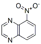 5-Y(ji)(gu)ʽ_18514-76-6Y(ji)(gu)ʽ