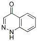1H--4-ͪYʽ_18514-84-6Yʽ