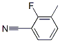 2--3-׻Y(ji)(gu)ʽ_185147-07-3Y(ji)(gu)ʽ
