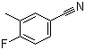 4--3-׻Y(ji)(gu)ʽ_185147-08-4Y(ji)(gu)ʽ