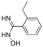 2-һ-N-uY(ji)(gu)ʽ_185148-54-3Y(ji)(gu)ʽ