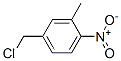 3-׻-4-SY(ji)(gu)ʽ_18515-14-5Y(ji)(gu)ʽ