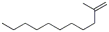 2-׻-1-ʮһ̼ϩY(ji)(gu)ʽ_18516-37-5Y(ji)(gu)ʽ