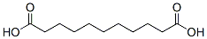 ʮһYʽ_1852-04-6Yʽ