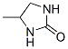 ϩY(ji)(gu)ʽ_1852-17-1Y(ji)(gu)ʽ