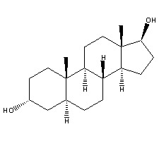 5a--3a,17b-Y(ji)(gu)ʽ_1852-53-5Y(ji)(gu)ʽ