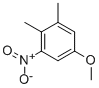5--3--1,2-ױY(ji)(gu)ʽ_185207-25-4Y(ji)(gu)ʽ