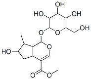 RXսY(ji)(gu)ʽ_18524-94-2Y(ji)(gu)ʽ