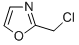 2-ȼ׻fYʽ_185246-17-7Yʽ
