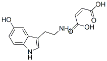 5-uɫR}Yʽ_18525-25-2Yʽ