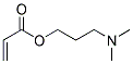 3-׻ϩY(ji)(gu)ʽ_18526-07-3Y(ji)(gu)ʽ