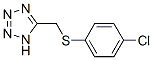 5-(4-ȱ׻)Yʽ_18527-31-6Yʽ