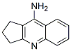 2,3--1H-h(hun)[b]-9-Y(ji)(gu)ʽ_18528-78-4Y(ji)(gu)ʽ