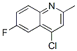 4--6--2-׻Y(ji)(gu)ʽ_18529-01-6Y(ji)(gu)ʽ