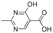 4-u-2-׻-5-Y(ji)(gu)ʽ_18529-69-6Y(ji)(gu)ʽ