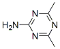 2--4,6-׻-1,3,5-ຽY(ji)(gu)ʽ_1853-90-3Y(ji)(gu)ʽ