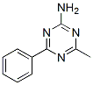 2--4-׻-6--1,3,5-ຽY(ji)(gu)ʽ_1853-91-4Y(ji)(gu)ʽ
