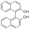 R-1,1-(lin)-2-ӽY(ji)(gu)ʽ_18531-94-7Y(ji)(gu)ʽ