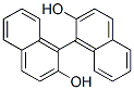 S-1,1-(lin)-2-ӽY(ji)(gu)ʽ_18531-99-2Y(ji)(gu)ʽ