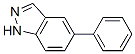 5--1h-Y(ji)(gu)ʽ_185316-58-9Y(ji)(gu)ʽ