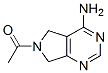 4--6--5,7-[3,4-d]ऽYʽ_1854-45-1Yʽ