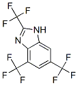 2,4,6-(׻)-Yʽ_185412-89-9Yʽ