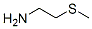 2-(׻)ҰY(ji)(gu)ʽ_18542-42-2Y(ji)(gu)ʽ
