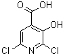 2,6--3-u-4-Y(ji)(gu)ʽ_185422-96-2Y(ji)(gu)ʽ