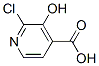 2--3-uY(ji)(gu)ʽ_185423-02-3Y(ji)(gu)ʽ