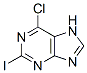 2--6-ʽYʽ_18552-90-4Yʽ