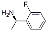 (R)-1-(2-)ҰY(ji)(gu)ʽ_185545-90-8Y(ji)(gu)ʽ