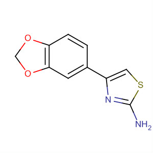4-[1,3]-5--2-Y(ji)(gu)ʽ_185613-91-6Y(ji)(gu)ʽ