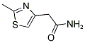 2-(2-׻-4-)-Y(ji)(gu)ʽ_185623-66-9Y(ji)(gu)ʽ