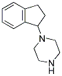1-M-1-ຽY(ji)(gu)ʽ_185678-56-2Y(ji)(gu)ʽ