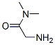 N,N-׻ʰY(ji)(gu)ʽ_1857-19-8Y(ji)(gu)ʽ