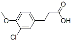 3-(3--4-)Y(ji)(gu)ʽ_1857-56-3Y(ji)(gu)ʽ