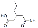 (R)-3-(ʻ׻)-5-׻Y(ji)(gu)ʽ_185815-61-6Y(ji)(gu)ʽ
