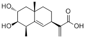 2,3-uW`Y(ji)ʽ_185821-32-3Y(ji)ʽ