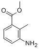 3--2-׻Y(ji)(gu)ʽ_18583-89-6Y(ji)(gu)ʽ