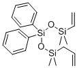 1,5-ϩ-3,3--1,1,5,5-ļ׻Y(ji)(gu)ʽ_18586-22-6Y(ji)(gu)ʽ