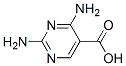 2,4--5-Y(ji)(gu)ʽ_18588-61-9Y(ji)(gu)ʽ