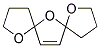 1,6,8-f[4.1.4.2]-12-ʮϩY(ji)(gu)ʽ_1859-22-9Y(ji)(gu)ʽ