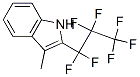 3-׻-2-ȫ-1H-Yʽ_1859-90-1Yʽ