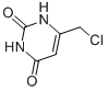 5--6-׻ऽYʽ_18592-13-7Yʽ