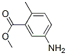 5--2-׻Y(ji)(gu)ʽ_18595-12-5Y(ji)(gu)ʽ