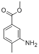 4--3-׻Y(ji)(gu)ʽ_18595-14-7Y(ji)(gu)ʽ