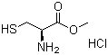 L-װ}}Y(ji)(gu)ʽ_18598-63-5Y(ji)(gu)ʽ