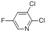 2,3--5-ऽY(ji)(gu)ʽ_185985-40-4Y(ji)(gu)ʽ